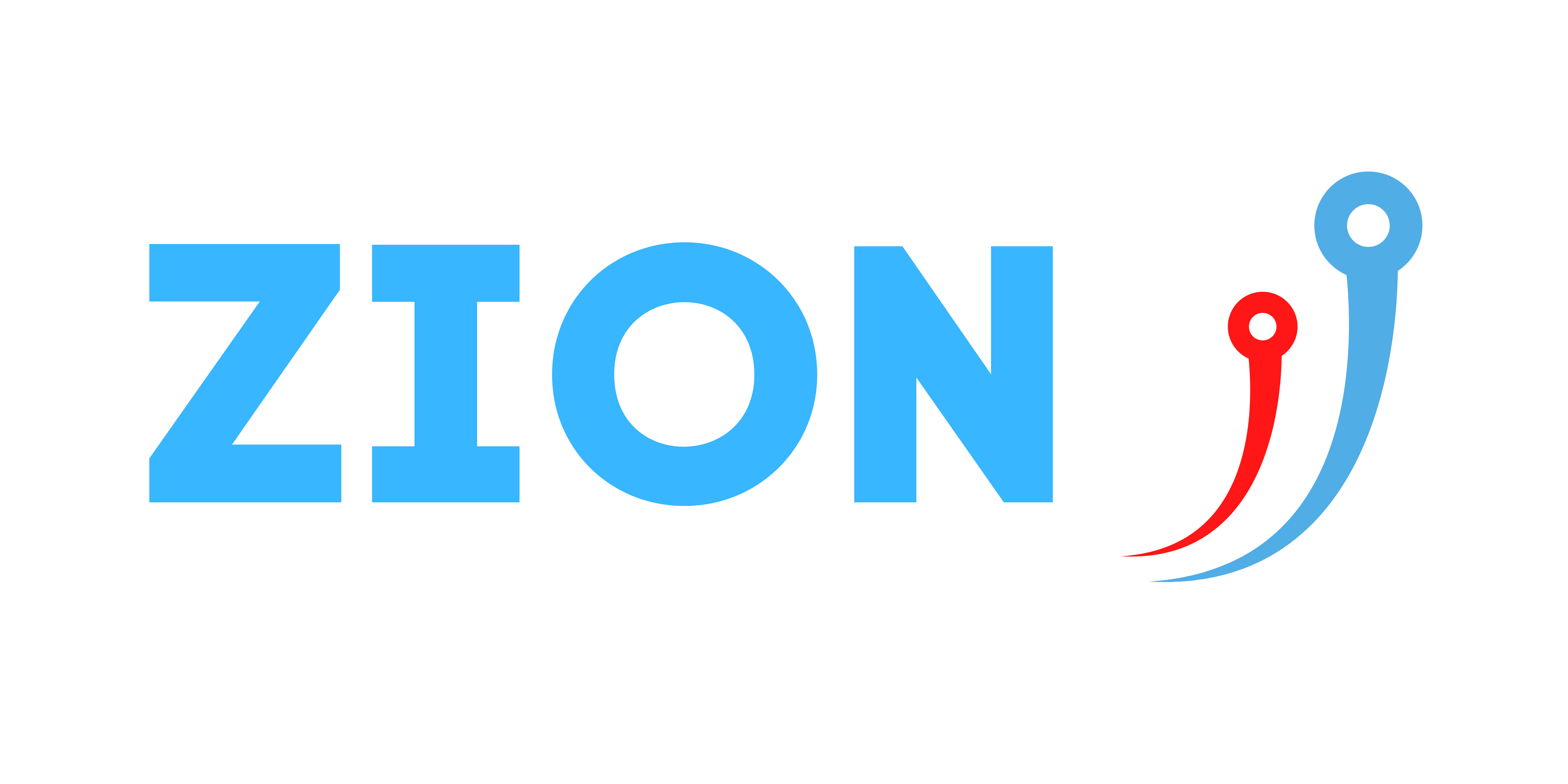 Zion Automation